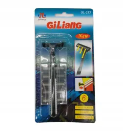 zestaw-10-szt-maszynka-do-golenia-jednorazowa-podwojne-2-ostrza-5-ostrzy