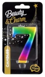 swieczka-bandc-cyferka-7-galaxy-8-cm