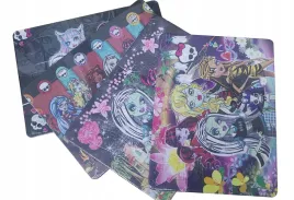 zestaw-10-szt-puzzle-monster-high-40-el-rozne-wzory