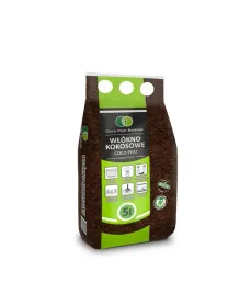 biovita-wlokno-kokosowe-10-mm-5l