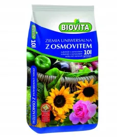 ziemia-uniwersalna-z-osmovitem-10l-p180