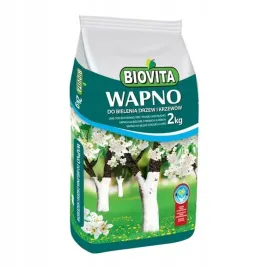 biovita-wapno-do-bielenia-drzewek-2kg
