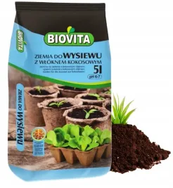 biovita-ziemia-do-wysiewu-z-wloknem-kokosowym-5l