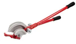 koelner-gietarka-do-rur-cu-i-alu-o-srednicy-15-22mm-mn-62-600