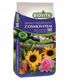 biovita-ziemia-uniwersalna-z-osmovitem-50-l-48p