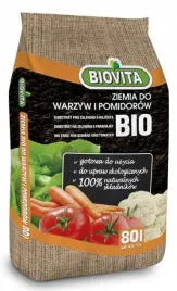 biovita-ziemia-do-warzyw-i-pomidorow-80l-p42