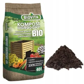 biovita-kompost-ogrodowy-40l-p44