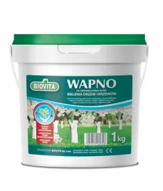 biovita-wapno-do-bielenia-drzewek-1kg