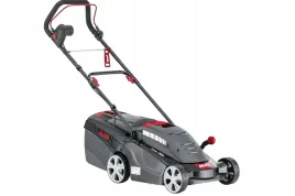 kosiarka-elektryczna-silnik-indukcyjny-al-ko-1400w-40-cm-mielenie-kosz-43-l