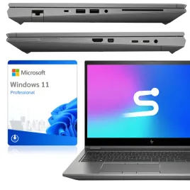 laptop-hp-zbook-fury-15-g8-i7-11850h-32gb-512gb-fhd-rtx-a2000-w10p-kl-b
