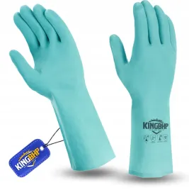 rekawice-robocze-ochronne-nitrylowe-chemiczne-chemoodporne-laboratoryjne