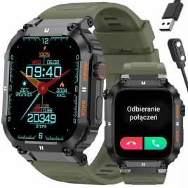 smartwatch-meski-gravity-gt6-6-wykonywanie-polaczen-monitor-snu-sg020f