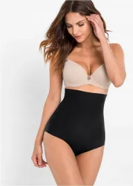 b-p-c-figi-shape-wysoka-talia-sredni-stopien-modelowanie-czarne-r-40