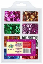 cekiny-8mm-zestaw-metaliczny-8-kolorow