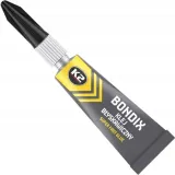 klej-bondix-3g-super-szybki-k2-k2-k2-b1000-przeznaczenie-ceramika-drewno-guma-skora-tekstylia-tworzywa-sztuczne-uniwersalne