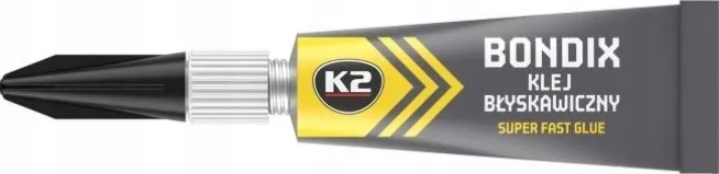 klej-bondix-3g-super-szybki-k2-k2-k2-b1000-pojemnosc-opakowania-3-ml