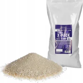 drozdze-gorzelnicze-turbo-x-pack-18-kg-na-500l-browin-403208