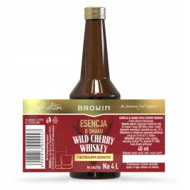zaprawka-browin-wild-cherry-whiskey-40ml-404750