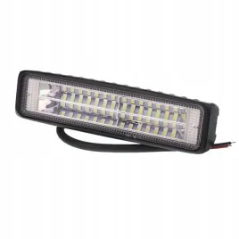 lampa-robocza-panel-led-28-led-obudowa-alum-grubosc-35mm