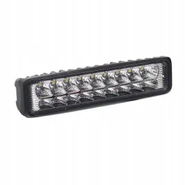 lampa-robocza-panel-led-18-led-dwie-barwy-swiatla-obudowa-alum-grubosc