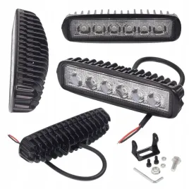 lampa-robocza-panel-led-6-led-147x25x35-grubosc-35mm-obudowa-alum-oswi