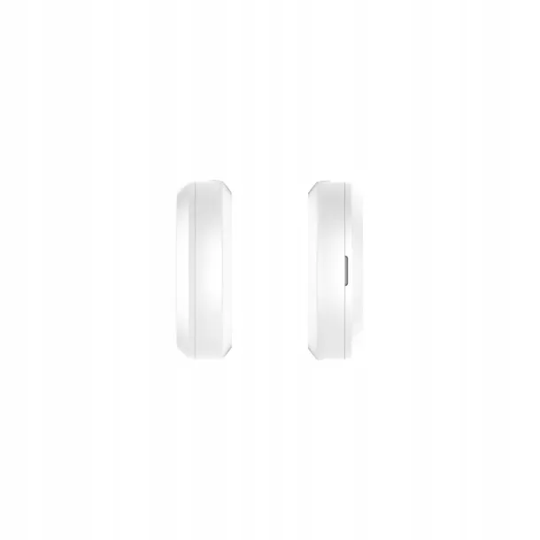 router-zte-u10-u10-pocket-wifi-6-device-pasmo-24-ghz