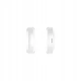 router-zte-u10-u10-pocket-wifi-6-device-pasmo-24-ghz
