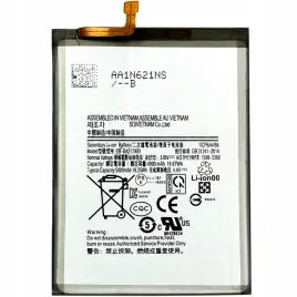 bateria-eb-ba217aby-do-samsung-galaxy-m12-sm-m127f-ds-sm-m127g-ds-sm-m127f
