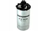 denckermann-a120038-filtr-paliwa-stan-nowy