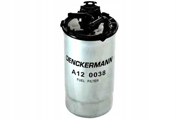 denckermann-a120038-filtr-paliwa