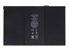 bateria-do-ipad-3-4-a1416-a1430-a1403-a1458-a1459-apple-11560mah-uklad-ti