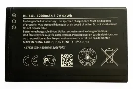 bateria-bl-4ul-nokia-225-4g-new-3310-3310-2017-ta-1008-ta-1030