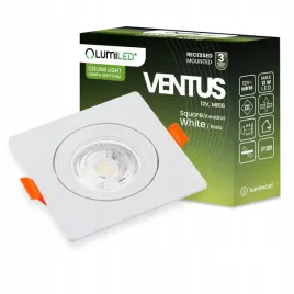 oprawa-halogenowa-ruchoma-kwadrat-biala-gu10-mr16-ventus-plastik