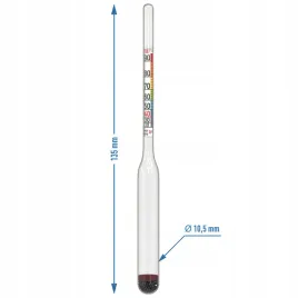 alkoholomierz-wskaznik-zawartosci-alkoholu-20-96percent-mini-areometr-405549
