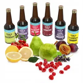 zaprawki-browin-do-alkoholu-6x-40ml-zestaw-owocowy-404971