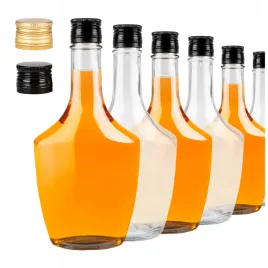 10-szt-szklane-butelki-na-bimber-soki-alkohol-nalewki-whisky-koneser-05-l