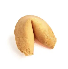 ciasteczko-z-wrozba-chinskie-na-szczescie-karton-18-kg-ok-310-sztuk
