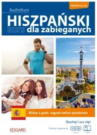 wojciechowska-hiszpanski-kurs-dla-zabieganych