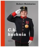 c-k-kuchnia-robert-maklowicz
