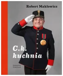 c-k-kuchnia-robert-maklowicz