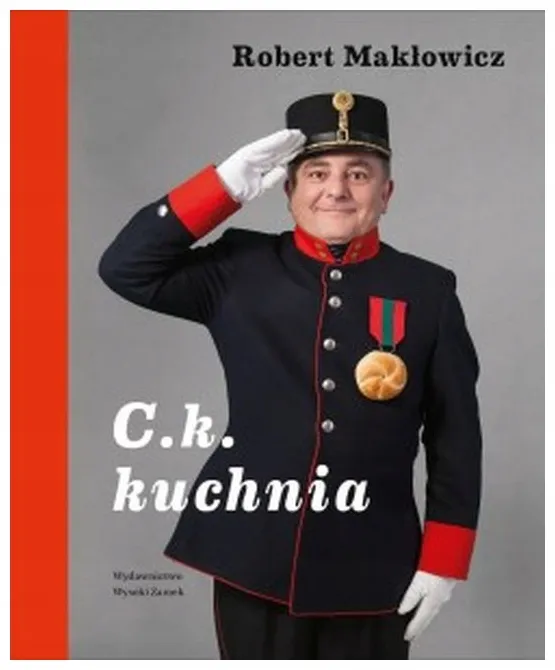 c-k-kuchnia-robert-maklowicz