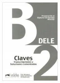 preparacion-al-dele-b2-klucz-nuevo-examen-
