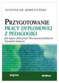 przygotowanie-pracy-dyplomowej-z-pedagogiki-difin