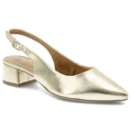 sandaly-tamaris-1-29505-44-965-light-gold-met