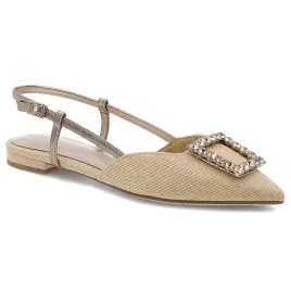 sandaly-tamaris-1-29403-42-435-tan
