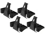 thule-zestaw-dopasowujacy-kit-145405