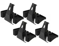 thule-zestaw-dopasowujacy-kit-145405