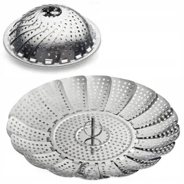 wklad-do-gotowania-na-parze-do-garnka-rozkladany-stal-nierdzewna-o-24-cm