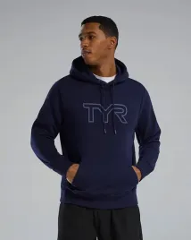 bluza-sportowa-tyr-ultrasoft-tech-hoodie-big-logo-401-xs