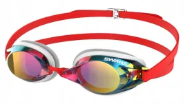 okulary-do-plywania-swans-sr-2mev